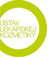 Logo zariadenia Laserová medicína - MUDr. Rastislav Vrabec