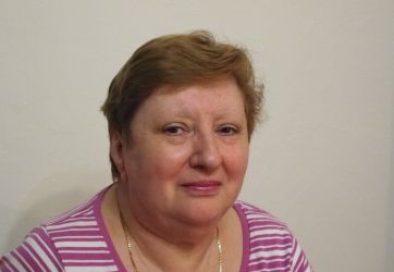 RUBOPED, s.r.o. MUDr. Marta Rubovičová,všeobecný lekár pre deti a dorast