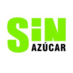 Logo zariadenia ambulancia diabetológie a porúch látkovej premeny a výživy - SIN AZUCAR s.r.o. - MUDr. Barbora Zoboková