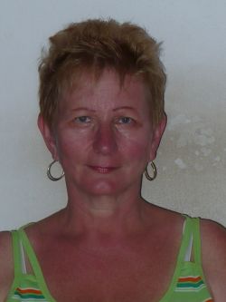 Logo zariadenia Ambulancia všeobecného lekára pre dospelých a dorast - MUDr. Gabriela Patakyová