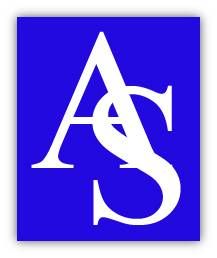 Logo zariadenia Občianske združenie ACTA SLOVACA