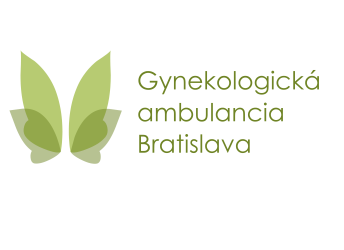 Logo zariadenia Gynekologická ambulancia  - MUDr. Roman Žáčok