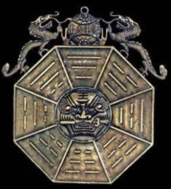 Logo zariadenia Alternatívna medicína, poradenstvo - Portal Atlanty Ltd  organizačná zložka - MUDr. Jozef Vančo