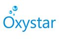 Logo zariadenia OXYSTAR, s.r.o. - Irma Szomolaiová