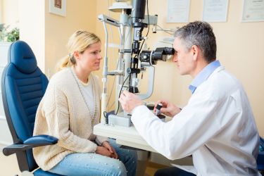 Fotografia 21 od EXCIMER - Očné laserové centrum | Bratislava | Karlova Ves - Prof. MUDr. Andrej Černák , DrSc., FEBO