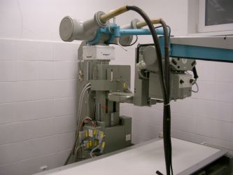 Fotografia 9 od Veterinárna klinika Planet - MVDr. Karel Hudec