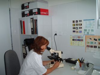 Fotografia 6 od Veterinárna klinika Planet - MVDr. Karel Hudec