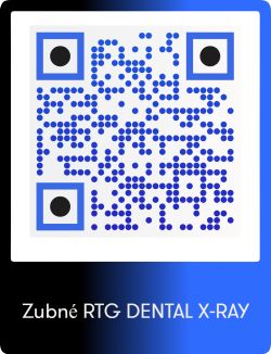 Fotografia 2 od RTG DENTAL X-RAY Zubné / Krčné RTG - ambulancie
