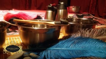 Fotografia 12 od Tantra Tara Bratislava