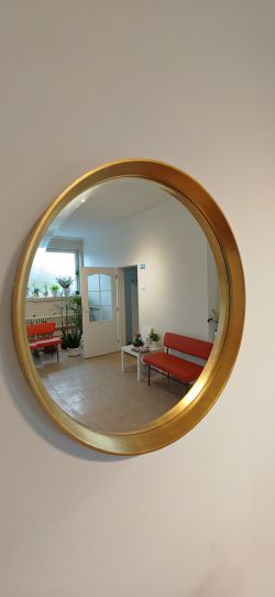 Fotografia 2 od Zubná ambulancia ZUB a ZÚBOK