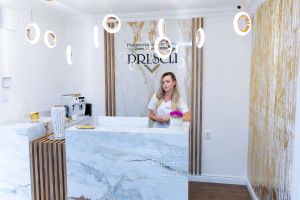 Fotografia 3 od PRESCLI - estetická klinika