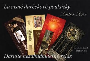 Fotografia 6 od Tantra Tara Bratislava