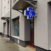 Fotografia 2 od Veterinárna ambulancia KatoVet