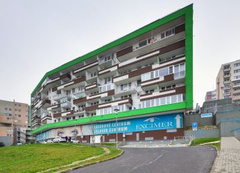 Fotografia 19 od EXCIMER - Očné laserové centrum | Bratislava | Karlova Ves - Prof. MUDr. Andrej Černák , DrSc., FEBO