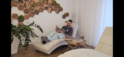 Fotografia 8 od PRESCLI - estetická klinika