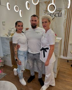 Fotografia 5 od PRESCLI - estetická klinika