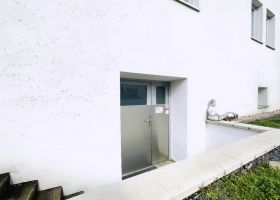 Fotografia 1 od Mgr. Kristína Vincúrová - psychológ, hypnoterapeut, poradca, supervízor komory hypnoterapie