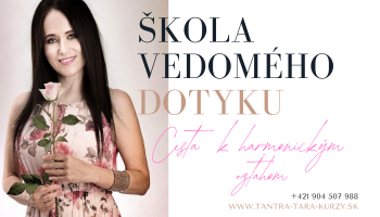 Fotografia 14 od Tantra Tara Bratislava