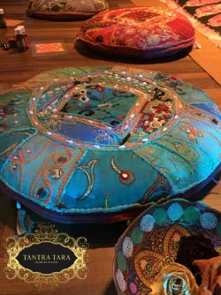 Fotografia 11 od Tantra Tara Bratislava