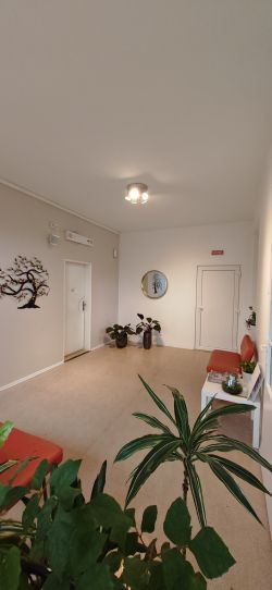 Fotografia 1 od Zubná ambulancia ZUB a ZÚBOK