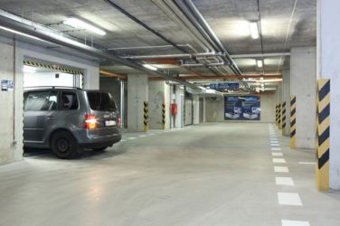 Fotografia 9 od EXCIMER - Očné laserové centrum | Bratislava | Karlova Ves - Prof. MUDr. Andrej Černák , DrSc., FEBO