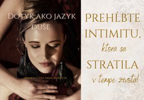 Fotografia 15 od Tantra Tara Bratislava