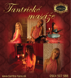Fotografia 13 od Tantra Tara Bratislava
