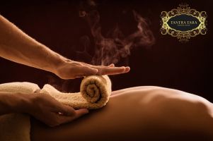 Fotografia 8 od Tantra Tara Bratislava