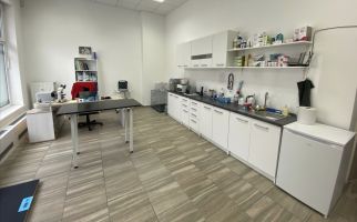 Fotografia 3 od Veterinárna ambulancia KatoVet