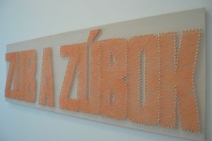 Fotografia 5 od Zubná ambulancia ZUB a ZÚBOK