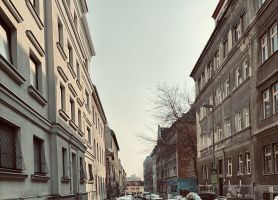 Fotografia 1 od psychoterapia * starostlivosť o duševné zdravie - MUDr. Ján Ballx