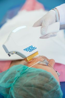 Fotografia 15 od Esthetic, s.r.o. - Klinika korektívnej dermatológie a plastickej chirurgie