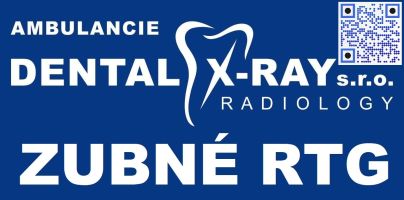 Fotografia 4 od RTG DENTAL X-RAY Zubné / Krčné RTG - ambulancie