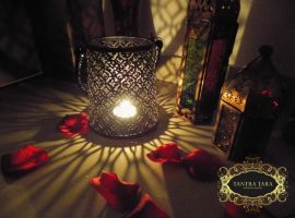 Fotografia 9 od Tantra Tara Bratislava