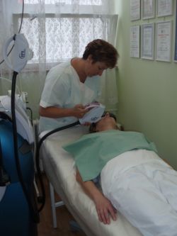 Fotografia 3 od Centrum všeobecnej a korektívnej dermatológie (Derma Med, s.r.o.) - MUDr. Renáta Valkyová