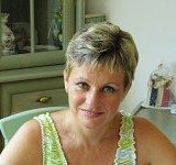 Logo zariadenia Homeoclinic -health care - Viera Golská , RSHom