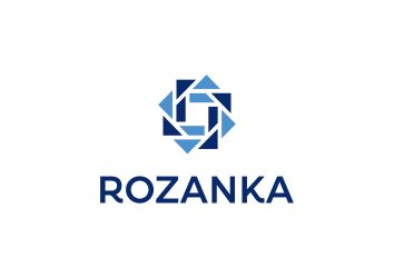 Logo zariadenia POLIKLINIKA ROZANKA