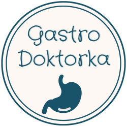 Logo zariadenia Gastroenterologická ambulancia, NsP Trebišov, a.s.