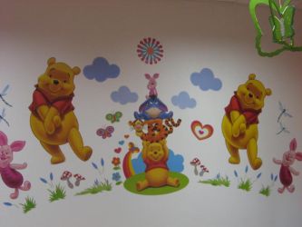 Logo zariadenia Ambulancia všeobecného lekára pre deti a dorast - MUDr. Peter Ondo-Eštok