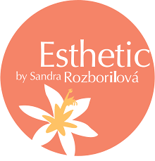 Esthetic, s.r.o. - Klinika korekčnej dermatológie a plastickej chirurgie