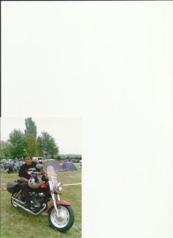 Logo zariadenia Veterinárna prax pre malé - aj  hospodárské zvieratá - MVDr. Ján Suveg