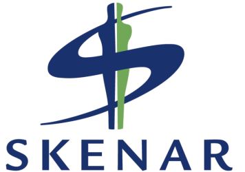 Logo zariadenia Bioregeneračné centrum SKENAR SLOVAKIA s.r.o. - Andrea Matúšová