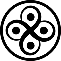 Logo zariadenia Alternativna psychoterapia LE DIALOGUE