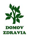 Logo zariadenia Lekáreň Dr. Max - Mgr. Erika Hricková