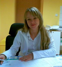 Logo zariadenia Všeobecná ambulancia pre deti a dorast  - MUDr. Adriana Morvayová, ENDOPED AM s.r.o.