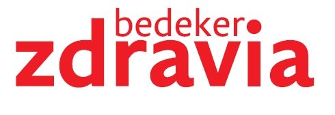 Logo zariadenia RE-PUBLIC s.r.o.