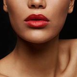 Logo zariadenia Meleté s.r.o.- plastická chirurgia