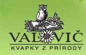 Logo zariadenia VALOVIČ, s.r.o. - Jozef Valovič