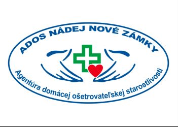 Logo zariadenia Zdravotné stredisko Andovská, Nové Zámky