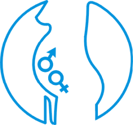 Logo zariadenia Gynekologická ambualncia - MUDr. Jozef Janovský